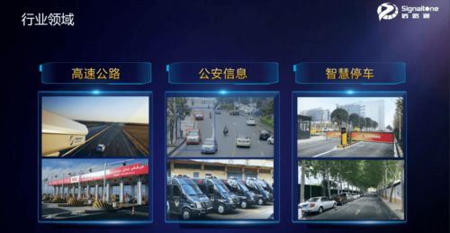 2020停車產(chǎn)業(yè)年度評(píng)選參評(píng)企業(yè)系列報(bào)道十一 信路通——智慧停車場(chǎng)服務(wù)的引領(lǐng)者