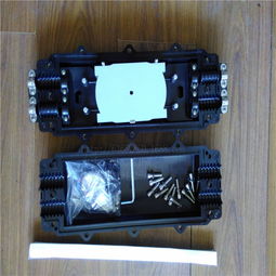 中秋佳節，專業品質 慈溪觀海衛光顧通信設備廠供應144芯臥室光纜接頭盒