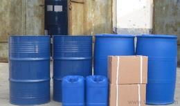過氧化物市場供應(yīng)與價格解析 一站式采購與潤滑油銷售的協(xié)同發(fā)展