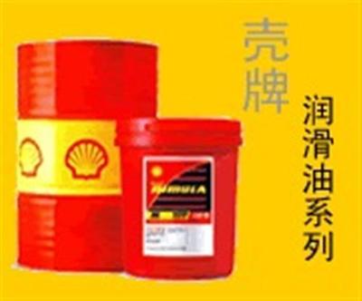 深圳弘運峰潤滑油 專業(yè)供應(yīng)，品質(zhì)保障，助力企業(yè)高效運轉(zhuǎn)