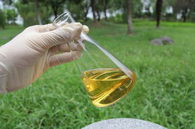 工業(yè)潤滑油銷售實用問答技巧 精準應(yīng)對客戶需求，提升化工產(chǎn)品銷售力